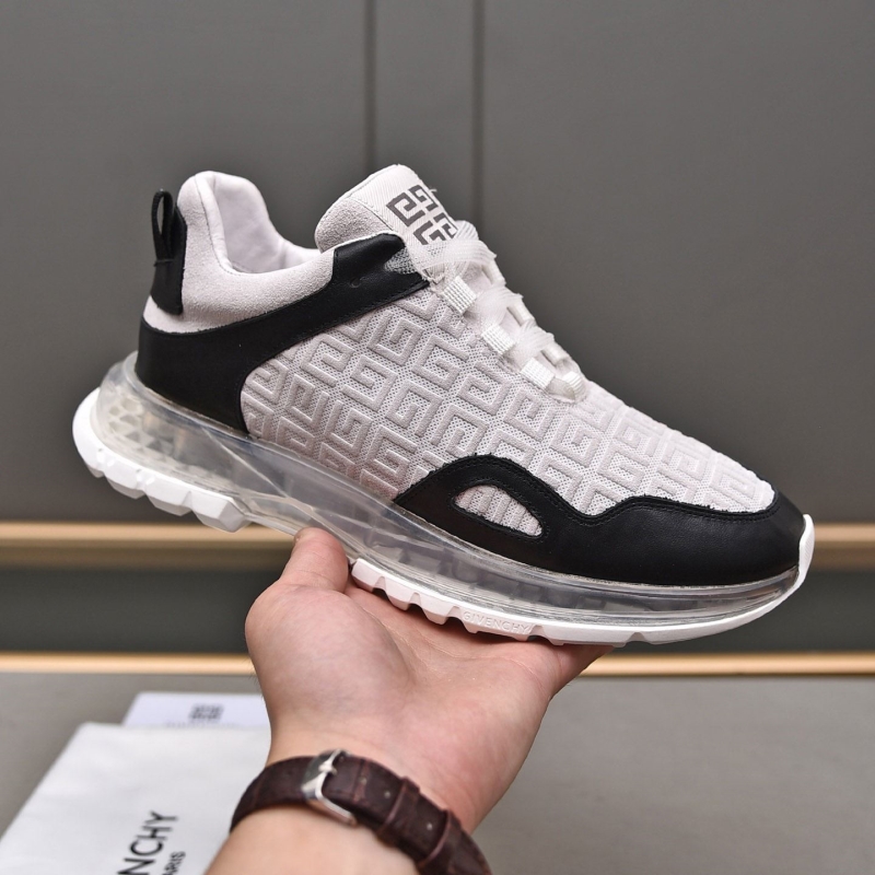Givenchy Sneakers